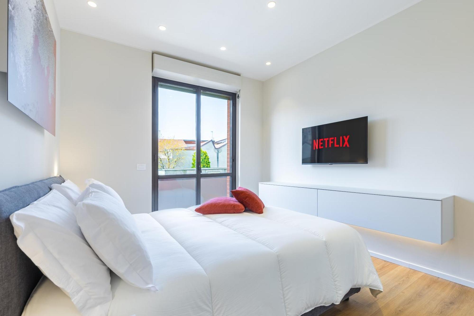 C8 Apartments 아스티 외부 사진